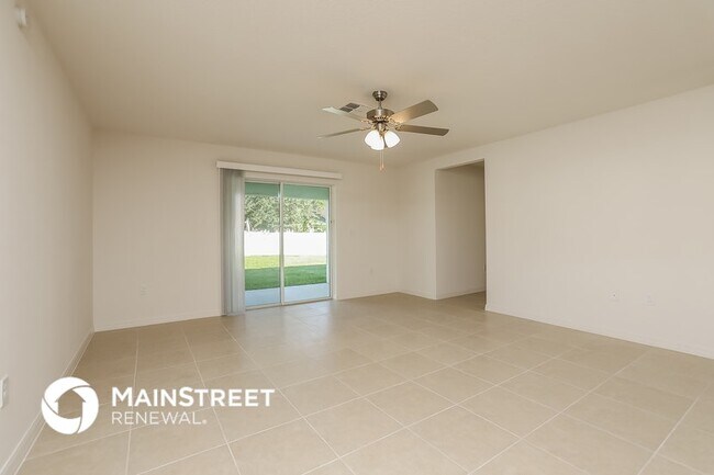 Photo - 1688 Gopher Tree St