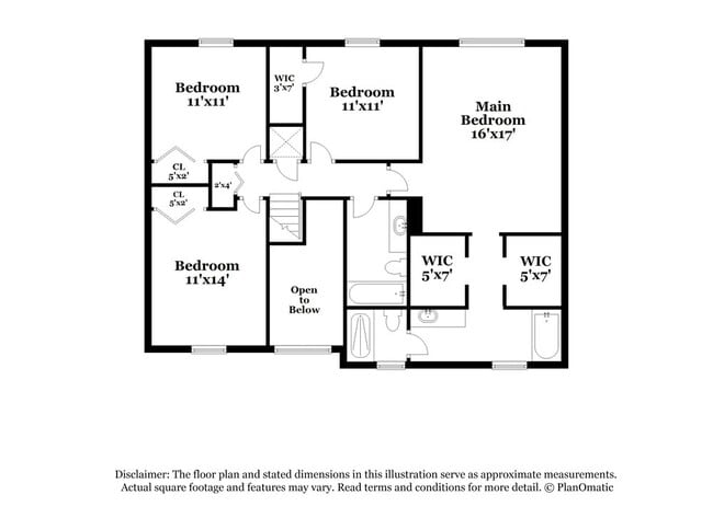 Photo - 2905 Stonegate Ln