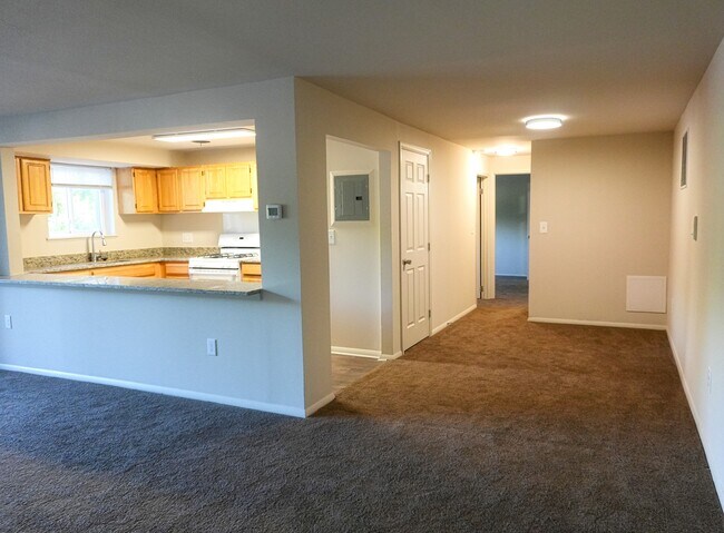 Photo - 1663 N Forest Park Ave Unidad 2 Bedroom Suite