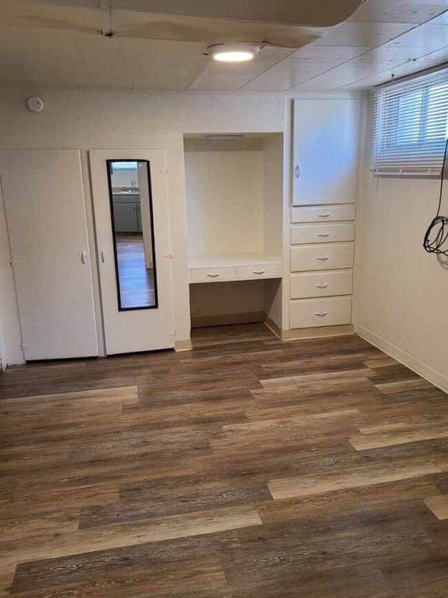 Photo - EHN720 Unit LE