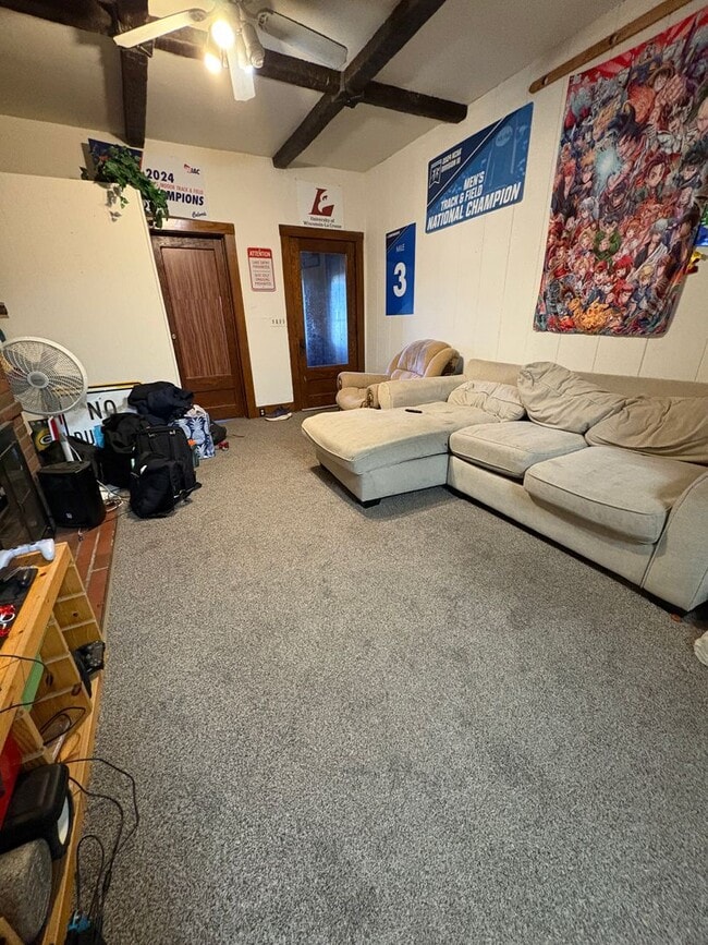 Photo - SE - Main & 23rd St N Unit 23rd St N