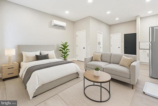 Photo - 916 N Arlington Ave Unit 3