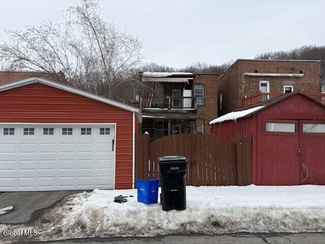 Photo - 189 Hill St Unit 2