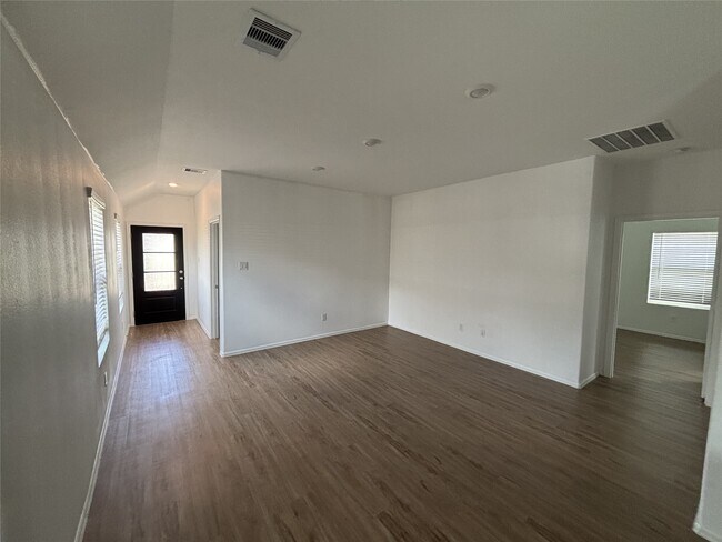 Photo - 1739 Sahara Dr