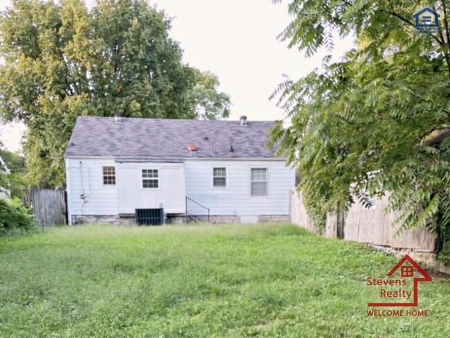 Photo - 316 Harrington Ave