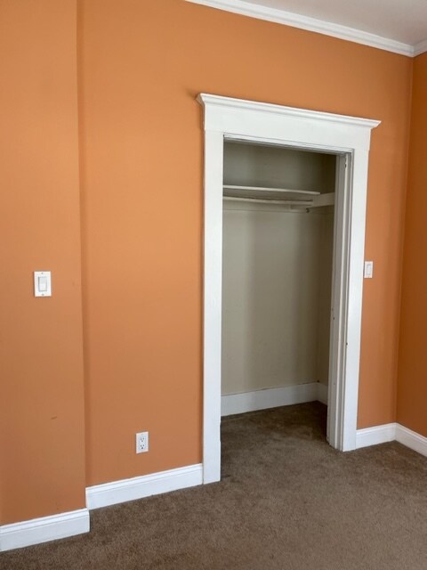 Photo - 544 Oak St