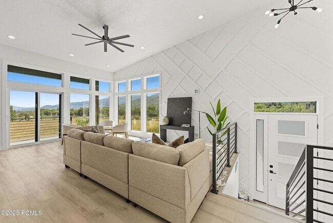 Photo - 5866 N Fork Rd