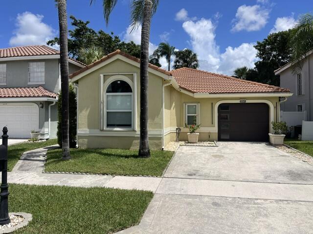 Building Photo - 10169 Serene Meadow Dr N