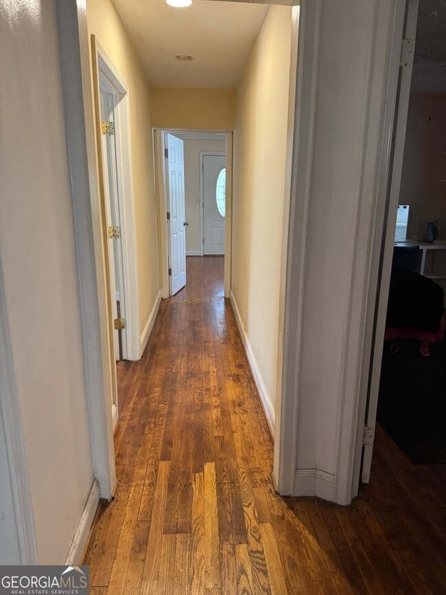 Photo - 276 Murray Hill Ave NE