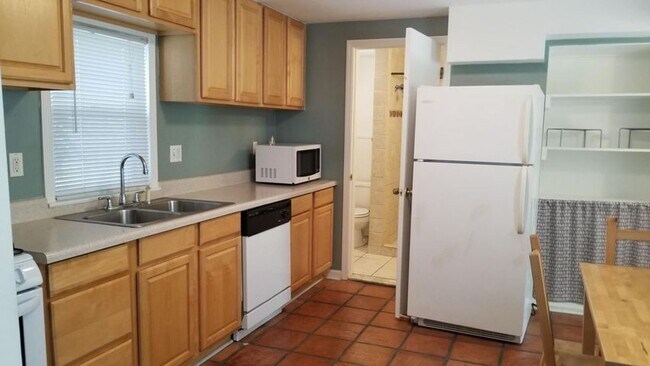 Photo - 1512 Florida Ave