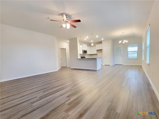 Photo - 5776 Copano Rd