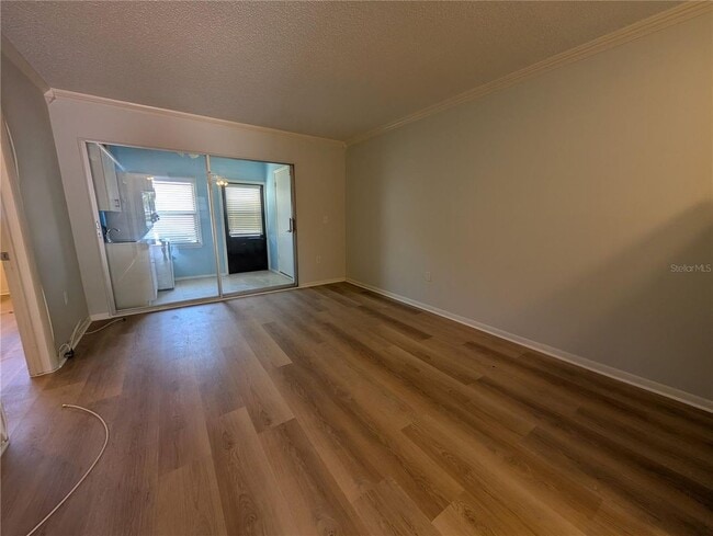 Photo - 11620 Park Blvd Unit 209