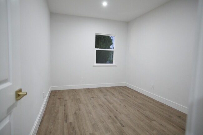 Photo - 1313 N Federal Hwy