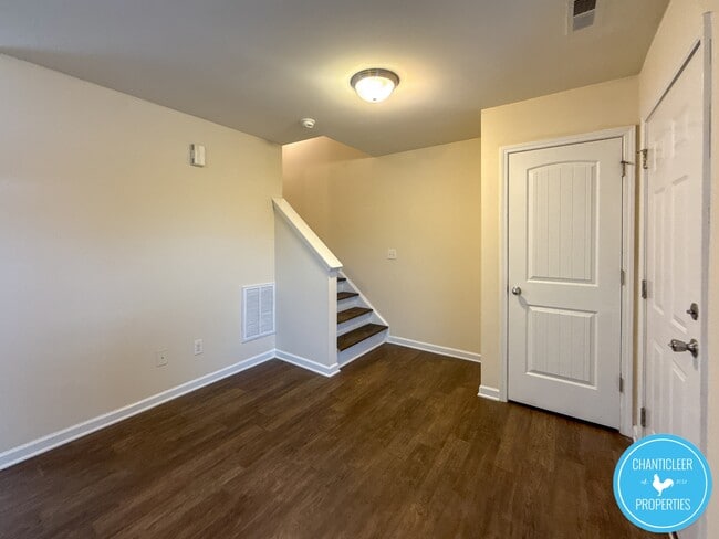 Photo - 3534 Midway Island Court