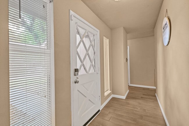 Photo - 16719 Sky Blue Ln