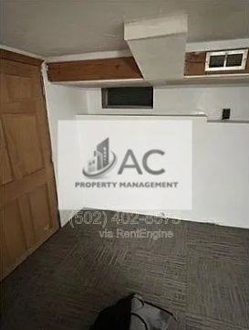 Photo - 900 Beecher St