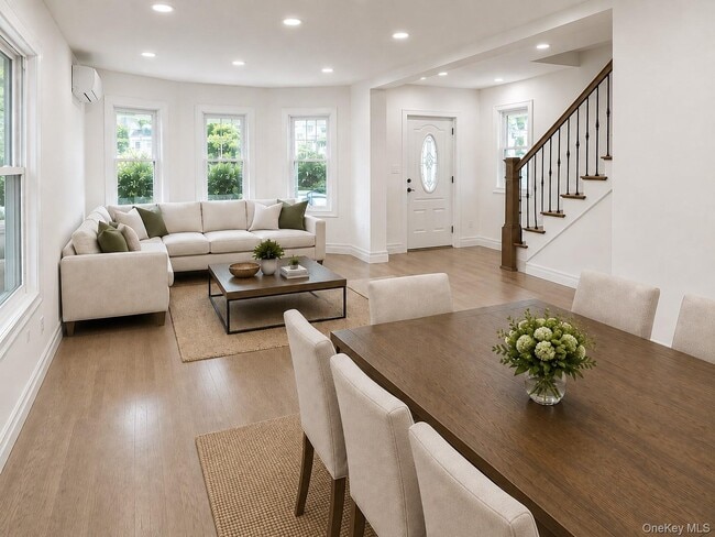 Photo - 39 Rathbun Ave