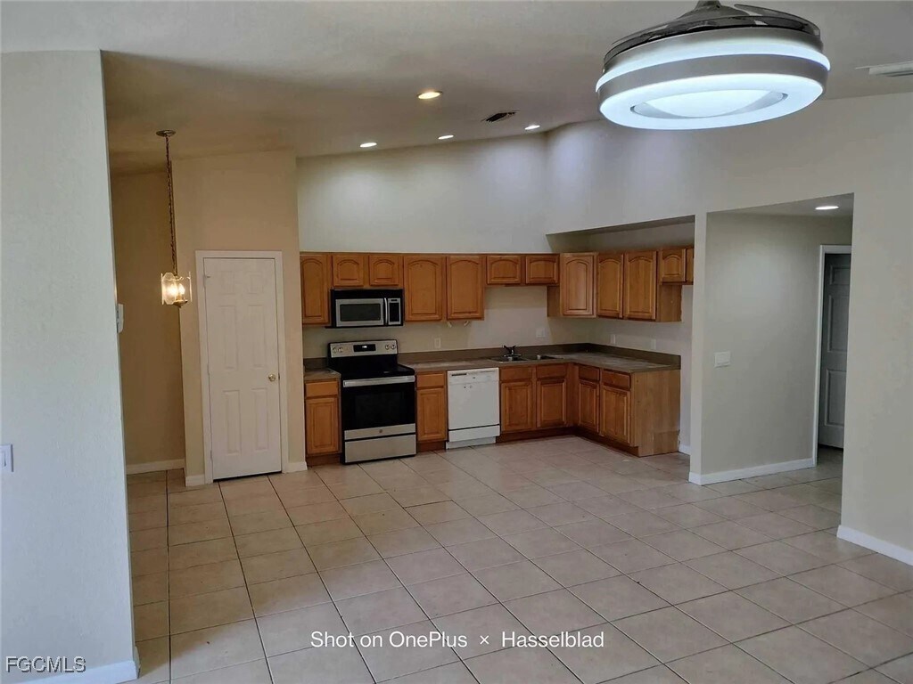 Photo - 531 Alabama Rd S