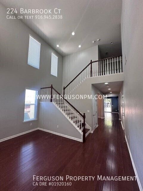 224 Barbrook Ct