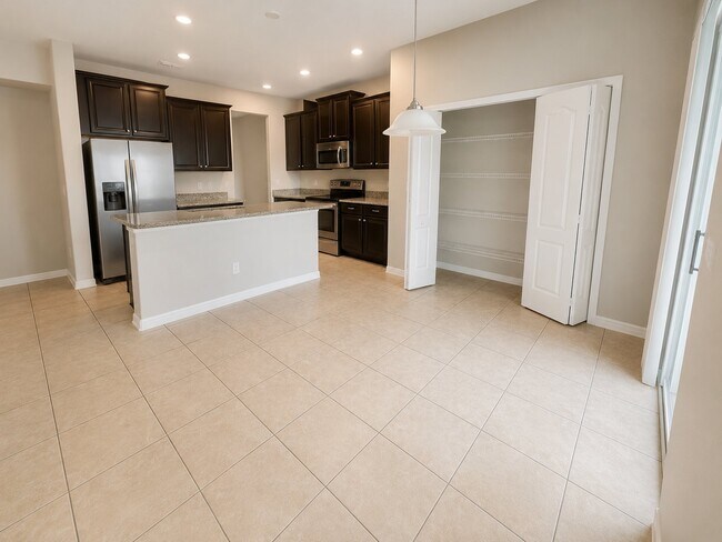 Photo - 11017 Standing Stone Dr