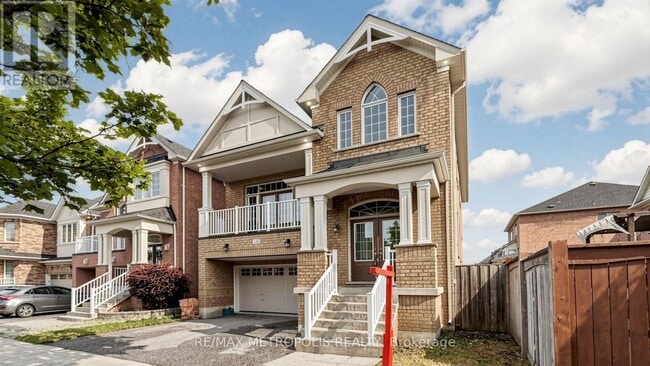 Photo - 138 Yakefarm Blvd