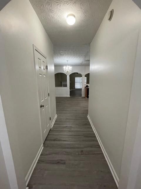 Photo - 1530 Viero Dr
