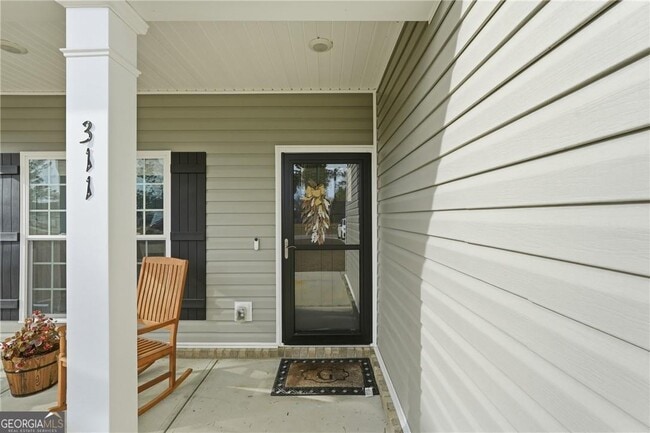 Photo - 311 Tallulah Bend