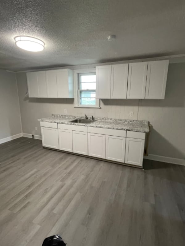 1134 Wrightsboro Rd Rental For Rent in Augusta, GA