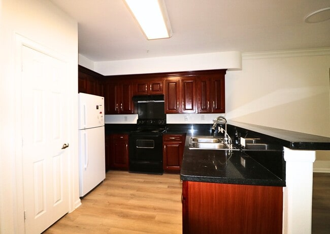 Photo - 6611 W Sam Houston Pkwy S Unit True