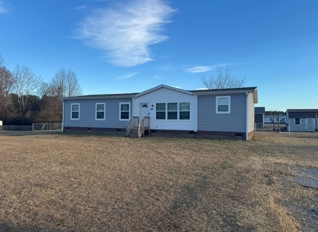 Building Photo - 459 Mason Hill Ln