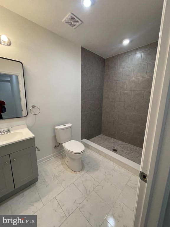 Photo - 2002 N 22nd St