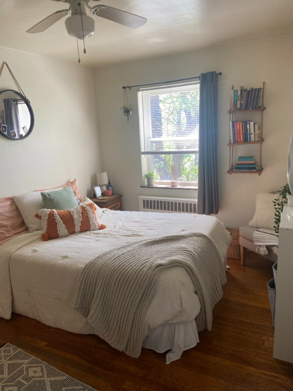 Photo - 413 Volkert Pl Unidad 3