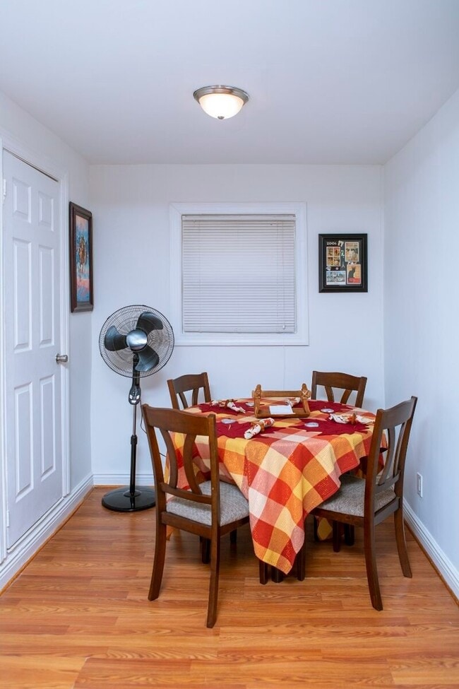 Photo - 213 Nunda Ave Unit 2