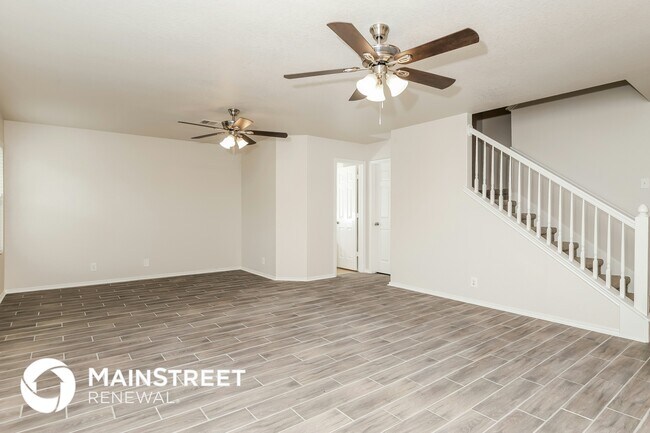 Photo - 11322 Camp Creek Trail