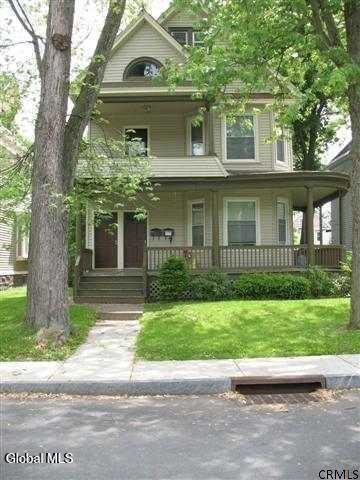 Photo - 1144 Glenwood Blvd Apartment