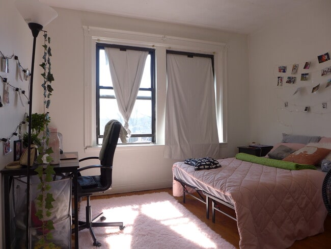 Photo - 93 Evans Rd Apartments Unit 3