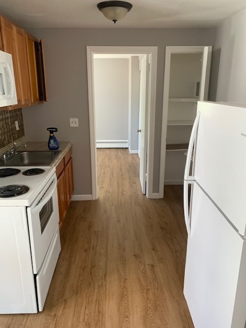 Photo - 4 Nesbit Ave Unit B1