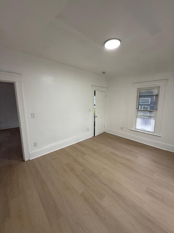 Photo - 1447 W 101st St Unidad 2