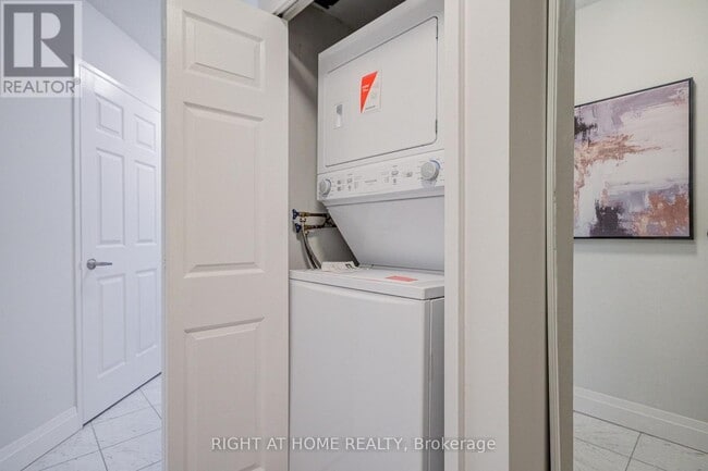 Photo - 35 Empress Ave Unit 207