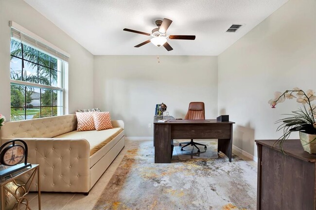 Photo - 12813 Wildflower Meadow Dr