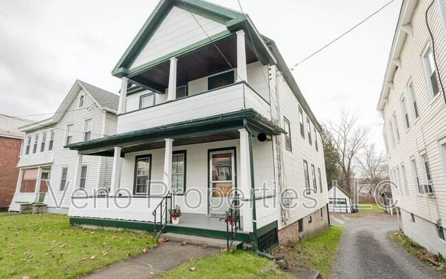 Photo - 149 Saratoga Ave House