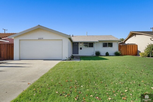 Building Photo - 25579 Calaroga Ave Rental
