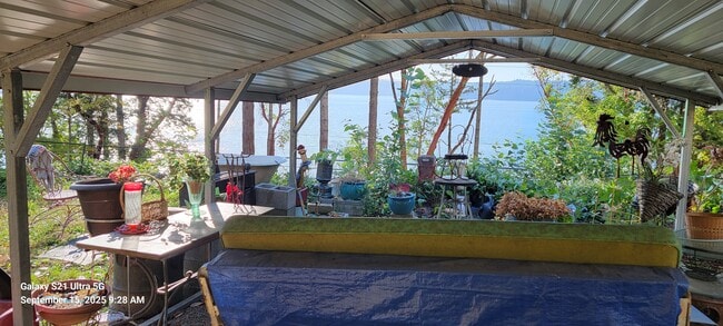 Building Photo - 101 Pollock Dr