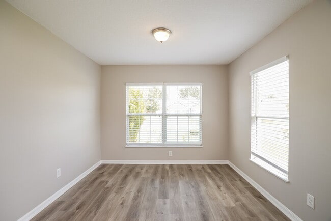 Photo - 3108 Linton Rd