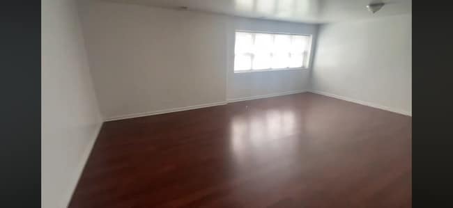 Photo - 2530 W Fitch Ave