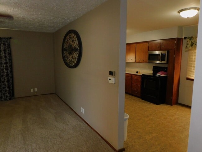 Photo - 3 bed 2 bath home