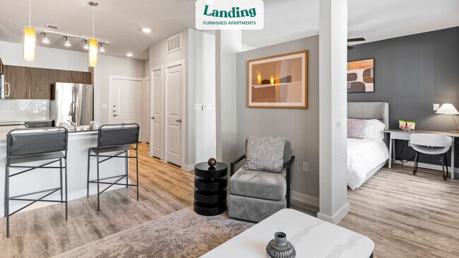 Photo - 8101 San Felipe Blvd Unidad 212.632918