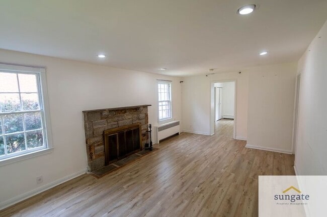Photo - 7023 Concord Rd