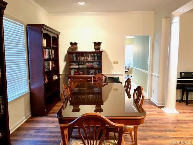 Photo - 8136 Greyfield Dr