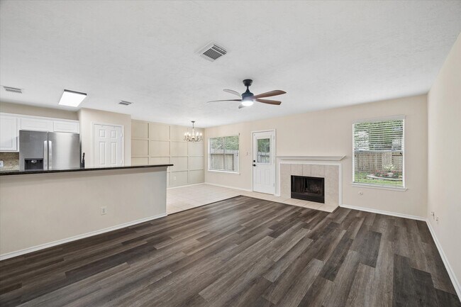Photo - 7 Wineberry Pl